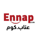 Ennap.Com