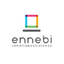 Ennebi Computers s.r.l