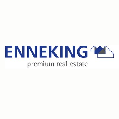 Enneking Premium Real Estate