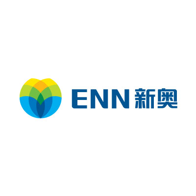 ENN Energy Holdings Co.