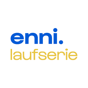 Enni Energie & Umwelt Niederrhein Gmbh