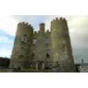 Enniscorthy Castle