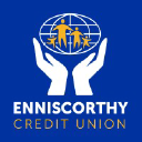 Enniscorthy Credit Union