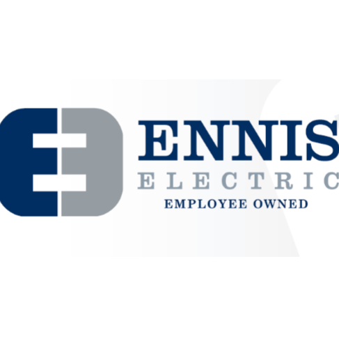 Ennis Electric Company