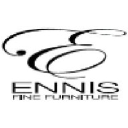 Ennis Fine Furniture