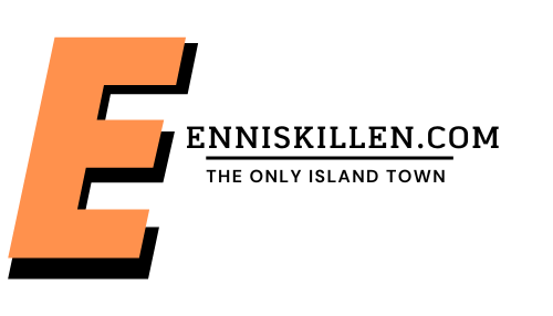 Enniskillen