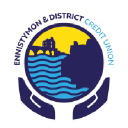 Ennistymon & District Credit Union