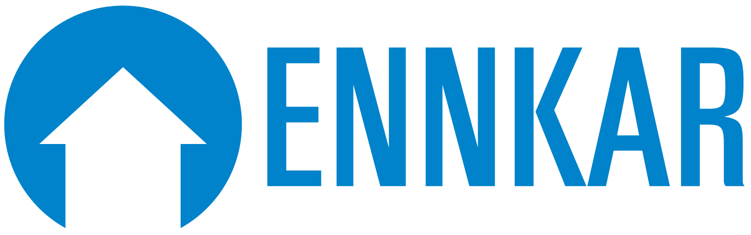 Ennkar