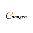 ENNOGEN HEALTHCARE