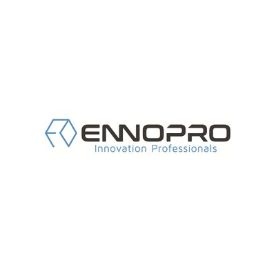 EnnoPro Group Limited