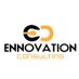 Ennovation Consulting