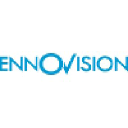 Ennovision