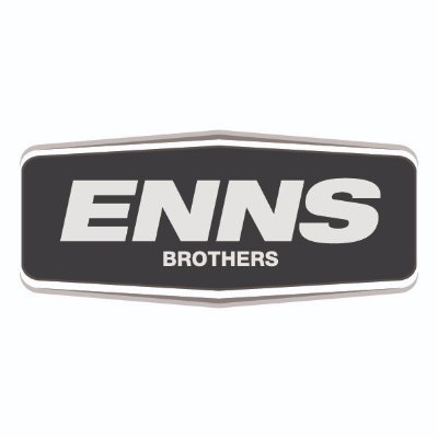 Enns Brothers Limited