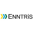 Enntris