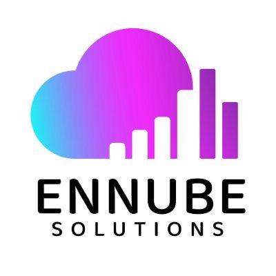 Ennube Solutions