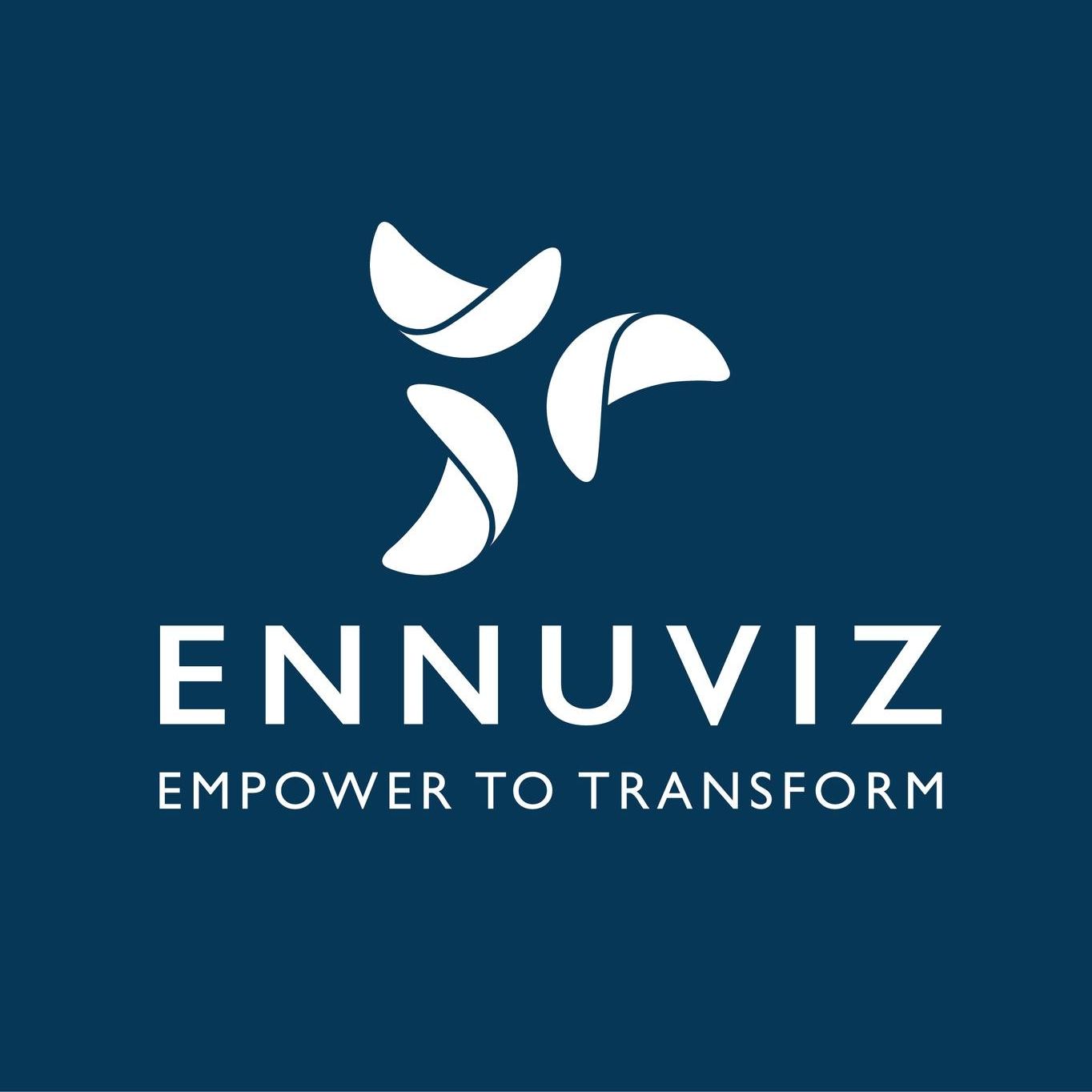 Ennuviz