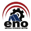 ENO Builders & Technology Solution