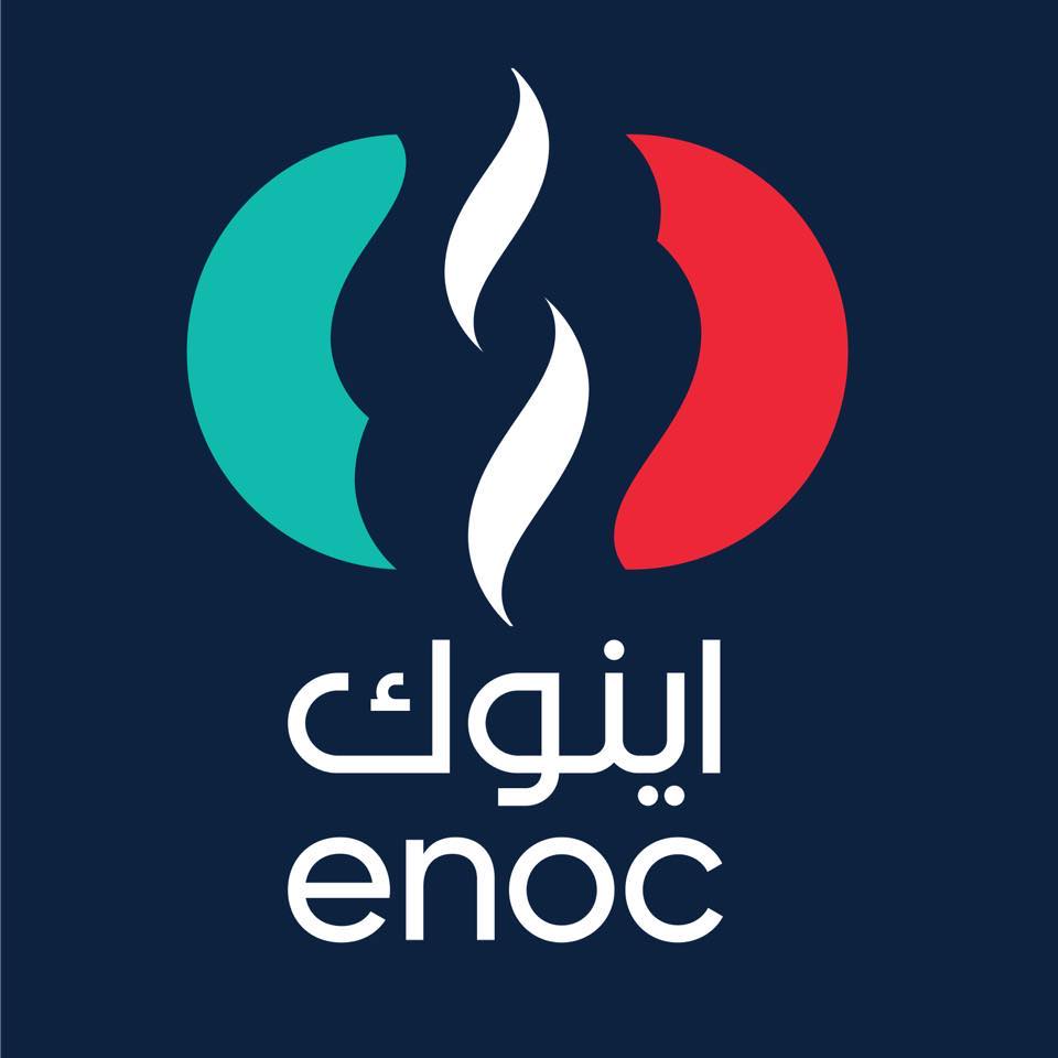 ENOC