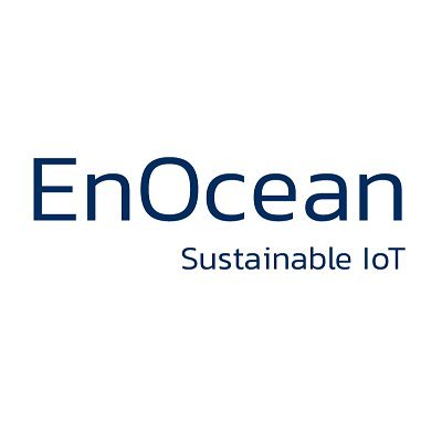 Enocean