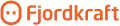 Enode profile photo