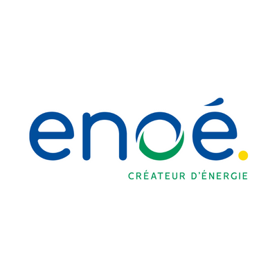 Enoé