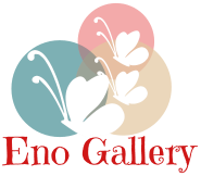 Eno Gallery