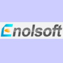 Enolsoft