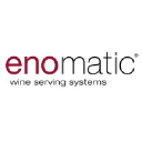 ENOMATIC Srl