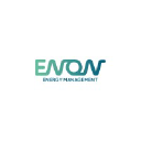 Enon Solutions