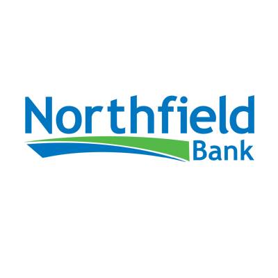 Northfield Bank