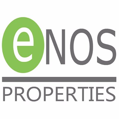 Enos Properties