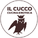 Il Cucco