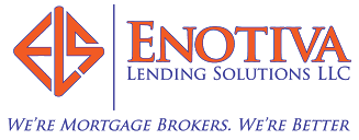 Enotiva Lending Solutions