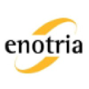 Enotria