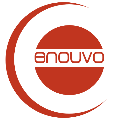 Enouvo IT Solutions