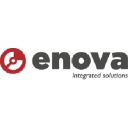 Enova Group