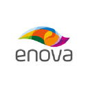 Enova Energia