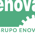 Enova Levante