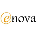 Enova Consulting