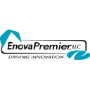 EnovaPremier