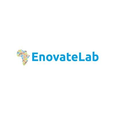 Enovate Lab