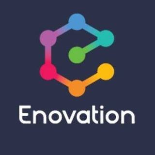 Enovation Solutions