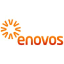 Enovos