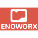 Enoworx