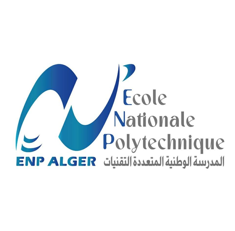 Ecole Nationale Polytechnique (ENP) - Algeria