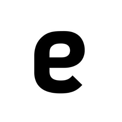 Enpact E.V.