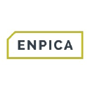 ENPICA Insurance