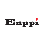 Enppi