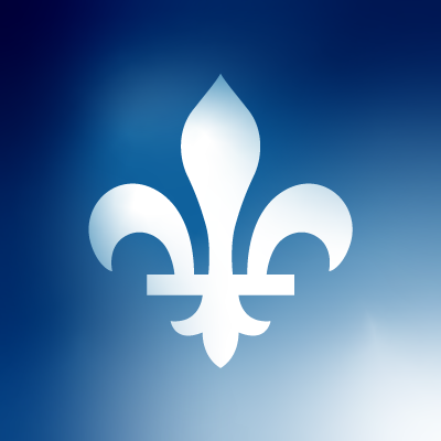 École nationale de police du Québec