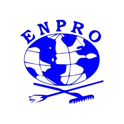 Enpro Togo